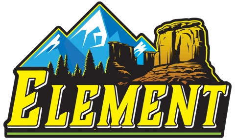 Element Plumbing